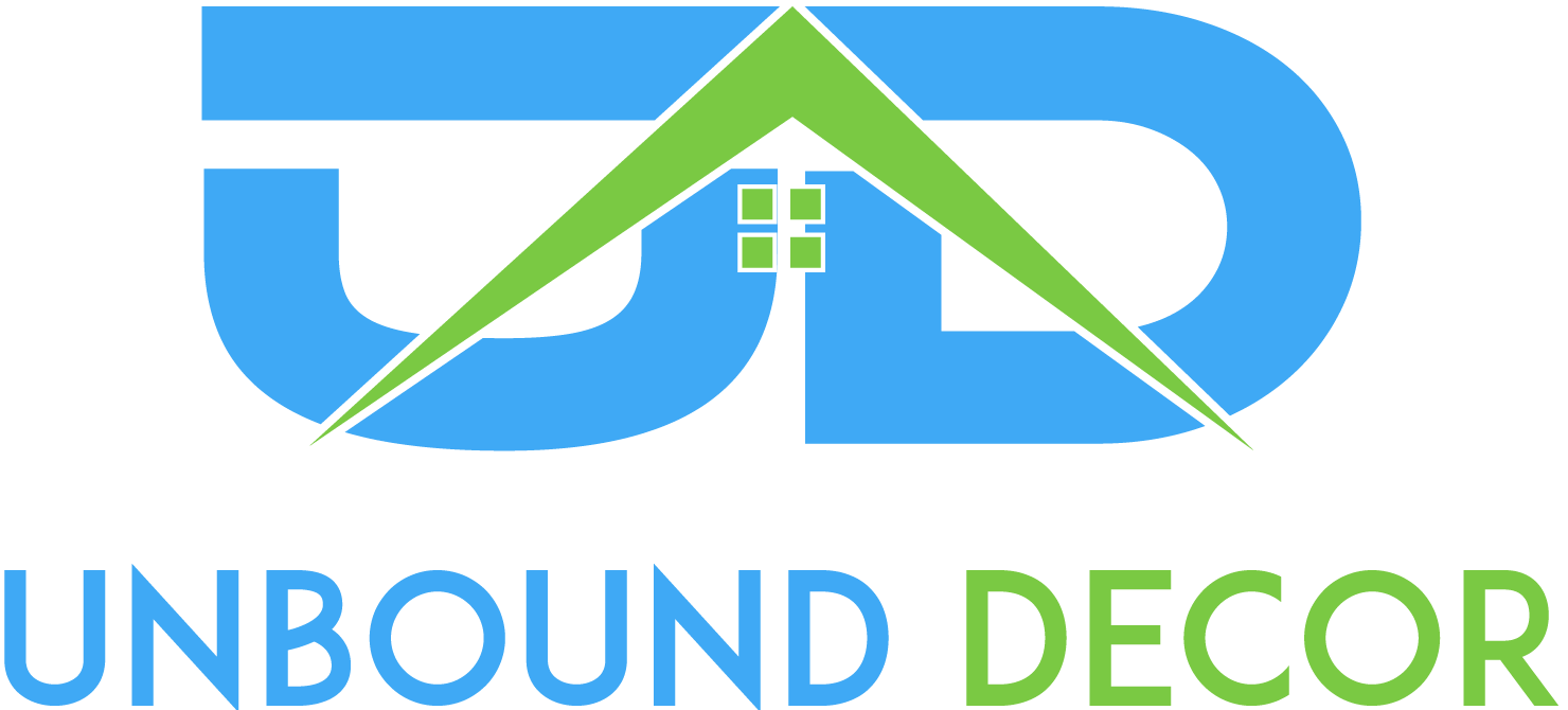 Unbound Decor