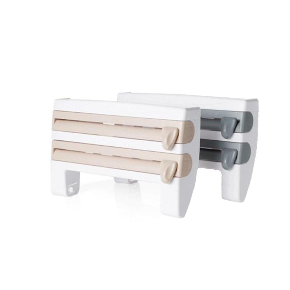 Multifunction Kitchen Wall-Mount